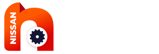 Nissan-Wreckers-Sydney-Logo-Light